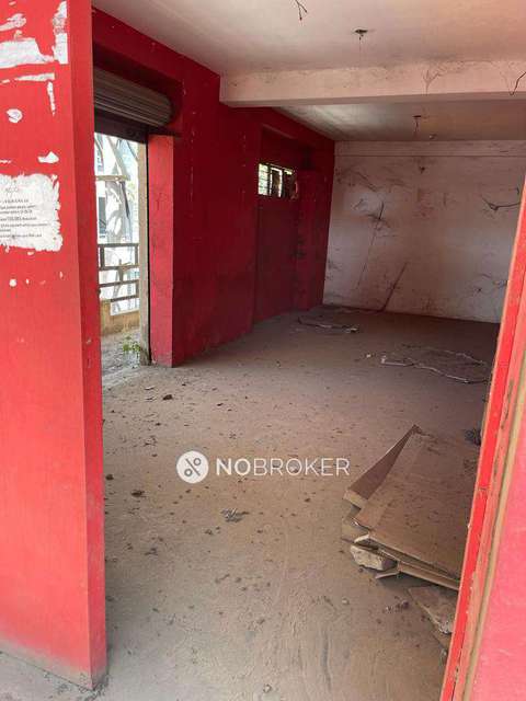 Godown/Warehouse in T. Dasaralli, Bangalore for Rent 