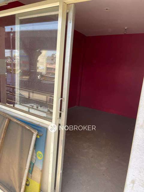 Godown/Warehouse in T. Dasaralli, Bangalore for Rent 