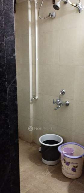 1 BHK Flat In Shubh Nilaya, Lohegoan for Rent  In Shubh Nilaya Phase 2 Apartment