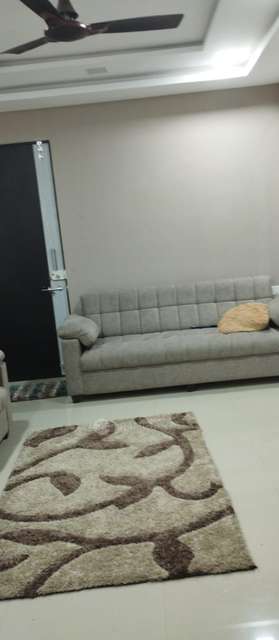 1 BHK Flat In Shubh Nilaya, Lohegoan for Rent  In Shubh Nilaya Phase 2 Apartment