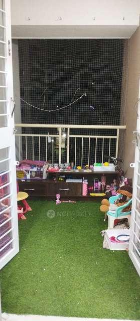 1 BHK Flat In Shubh Nilaya, Lohegoan for Rent  In Shubh Nilaya Phase 2 Apartment