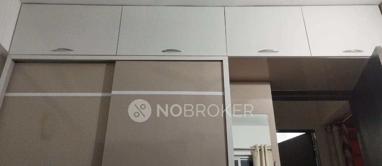 1 BHK Flat In Shubh Nilaya, Lohegoan for Rent  In Shubh Nilaya Phase 2 Apartment