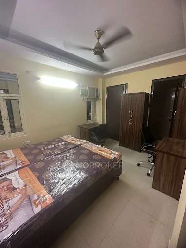 PG for Boys in New Delhi