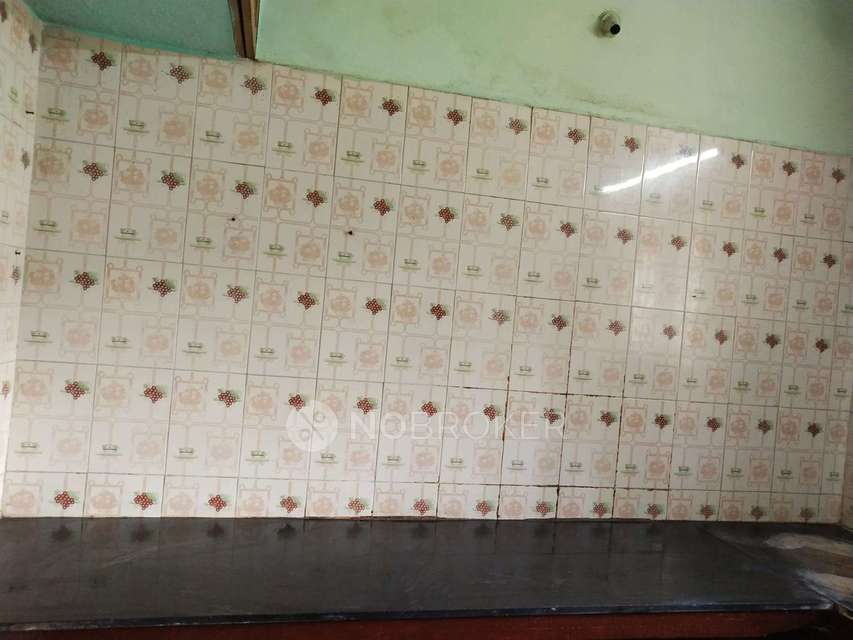 2 BHK House for Rent  In Tambaram