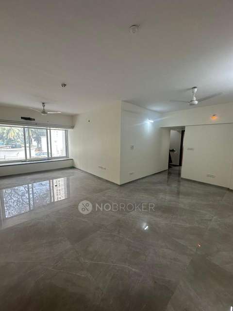 3 BHK Flat In Great Eastern Gardens, Kanjurmarg West for Rent  In Kanjurmarg West