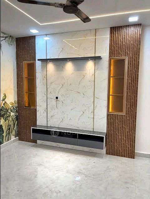 3 BHK Flat In Trident Homes Gachibowli For Sale  In Gachibowli