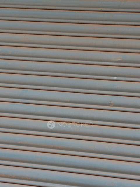 1 BHK House for Rent  In Peenya