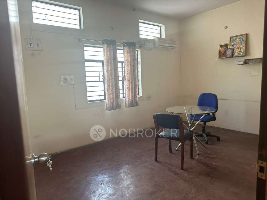 Office Space in Peenya, Bangalore for Rent 