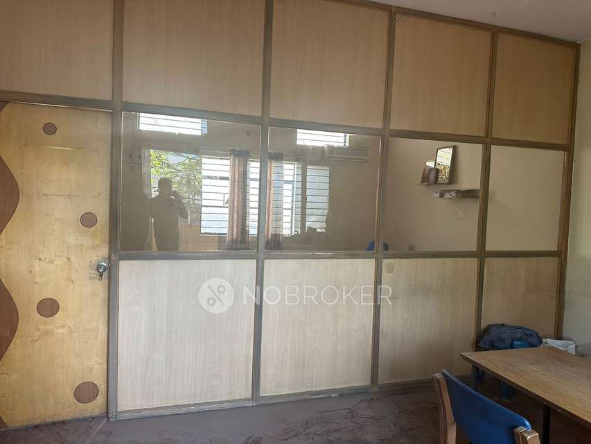 Office Space in Peenya, Bangalore for Rent 