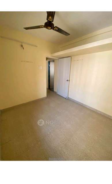 1 BHK Flat In Asavari Chs For Sale  In Taloja