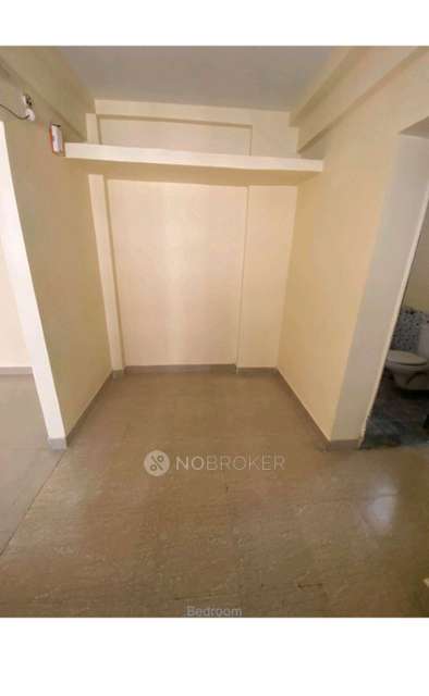 1 BHK Flat In Asavari Chs For Sale  In Taloja