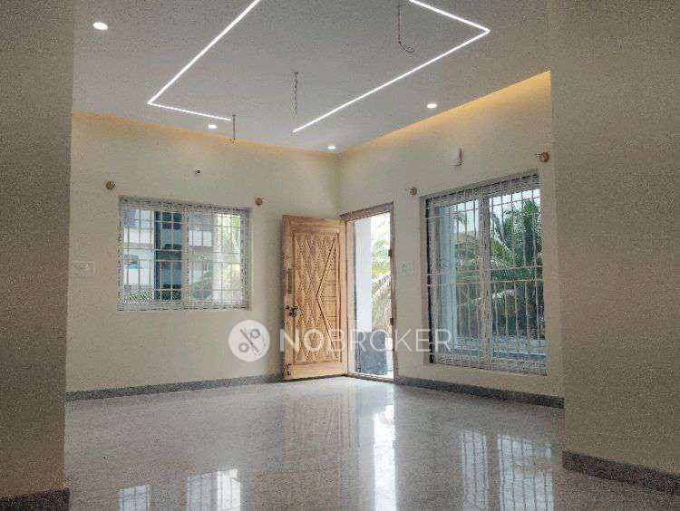 2 BHK House for Rent  In Kattigenahalli