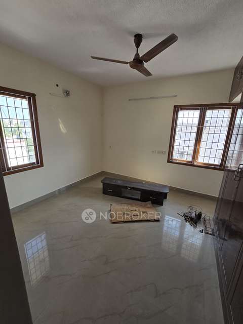 2 BHK Flat In Akthar Court, Kolathur for Rent  In Kolathur