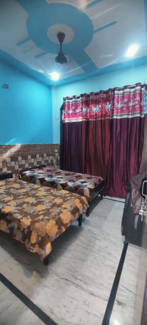 PG for Anyone in Alpha 2