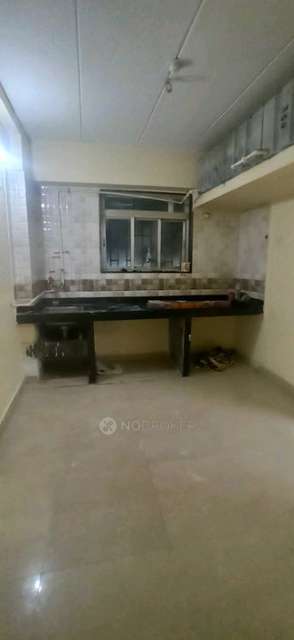 1 BHK Flat In Mhada Complex Virar for Rent  In Virar West,mumbai
