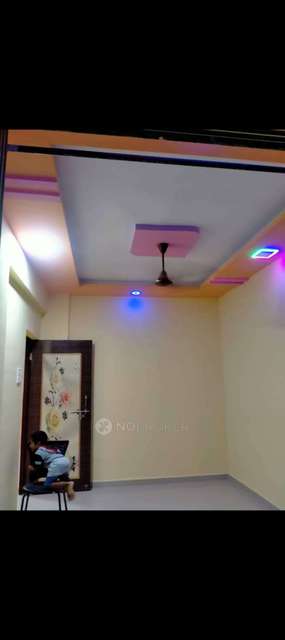 1 BHK Flat In Standalone For Sale  In Dombivali East