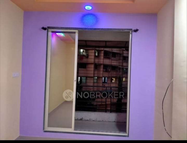 1 BHK Flat In Standalone For Sale  In Dombivali East