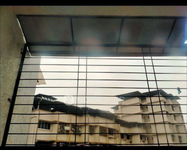 1 BHK Flat In Standalone For Sale  In Dombivali East