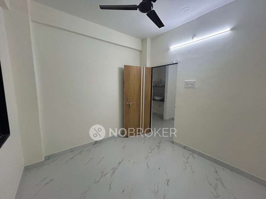 PG for Boys in Pimple Gurav