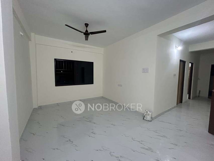 PG for Boys in Pimple Gurav