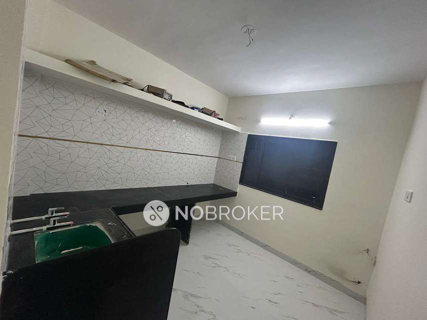 PG for Boys in Pimple Gurav