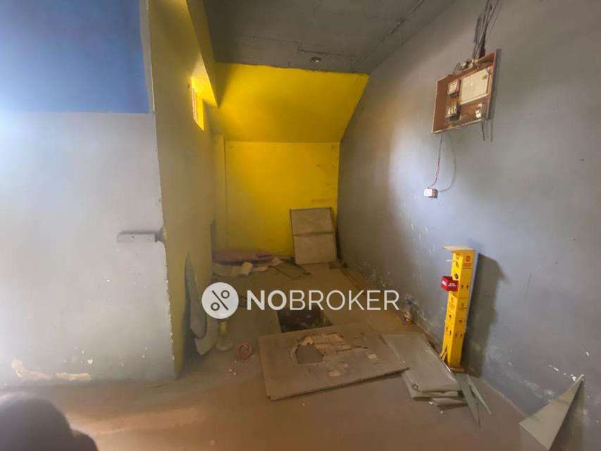 Godown/Warehouse in Panchgaon, Gurgaon for sale 