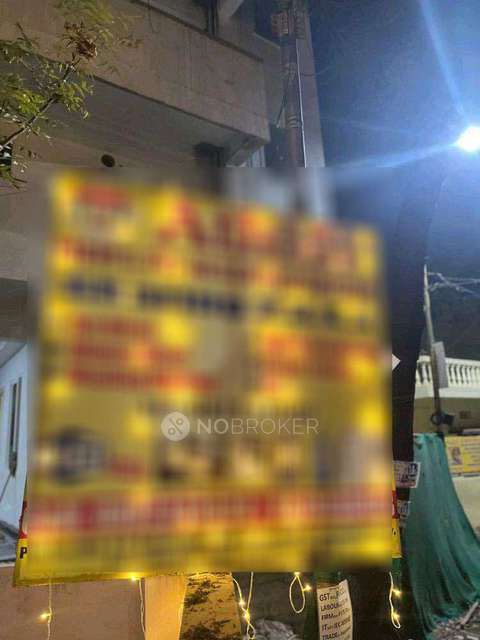 PG for Boys in Kukatpally