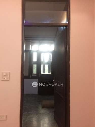 4+ BHK Flat For Sale  In Uttam Nagar