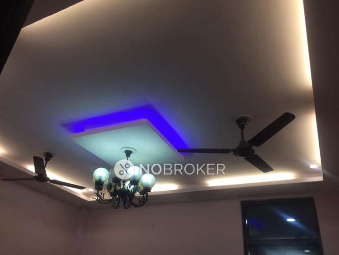 4+ BHK Flat For Sale  In Uttam Nagar