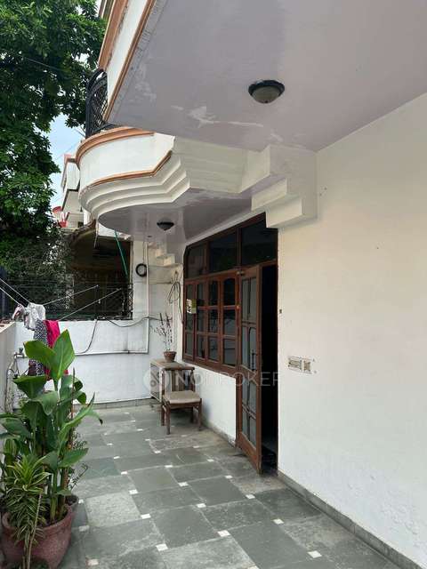 4 BHK House For Sale  In  Sector 41