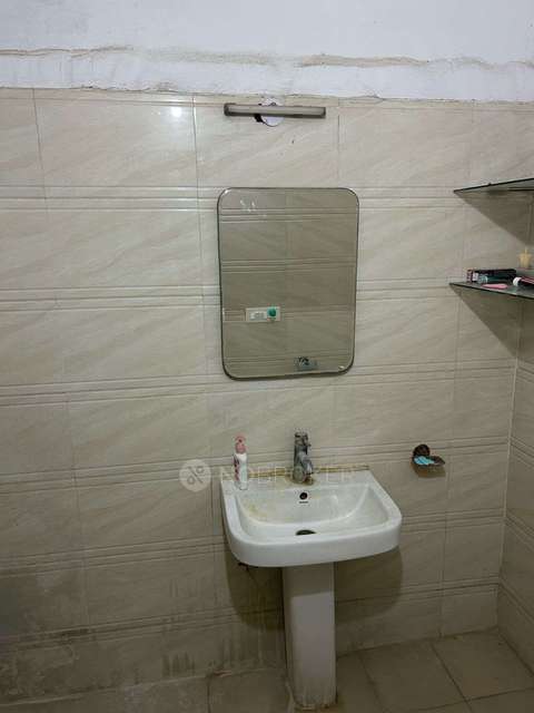 4 BHK House For Sale  In  Sector 41