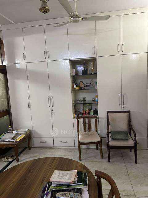 4 BHK House For Sale  In  Sector 41