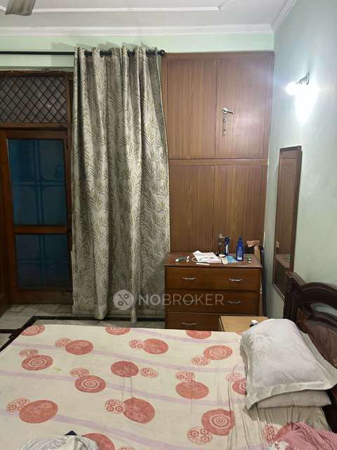 4 BHK House For Sale  In  Sector 41