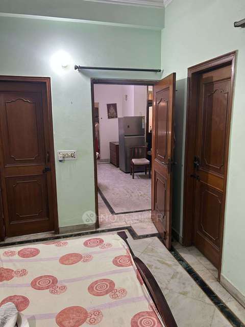 4 BHK House For Sale  In  Sector 41