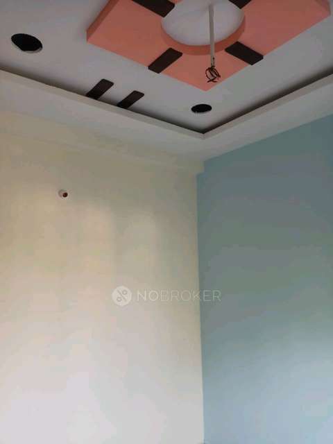 2 BHK House for Rent  In Ragavendra Colony