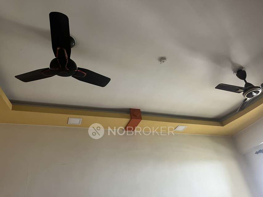 1 BHK Flat For Sale  In Khardipada