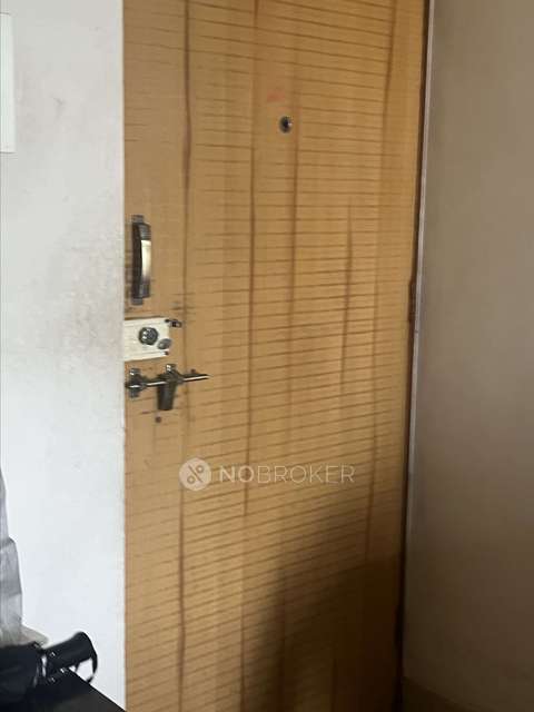 1 BHK Flat For Sale  In Khardipada