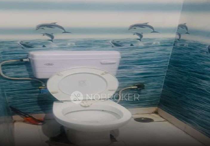 2 BHK Flat For Sale  In J2wr+9jp, Gupta Enclave, Hastsal, Delhi, 110059, India