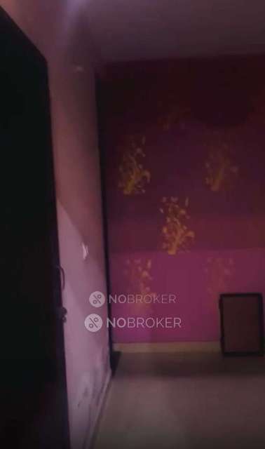 2 BHK Flat For Sale  In J2wr+9jp, Gupta Enclave, Hastsal, Delhi, 110059, India