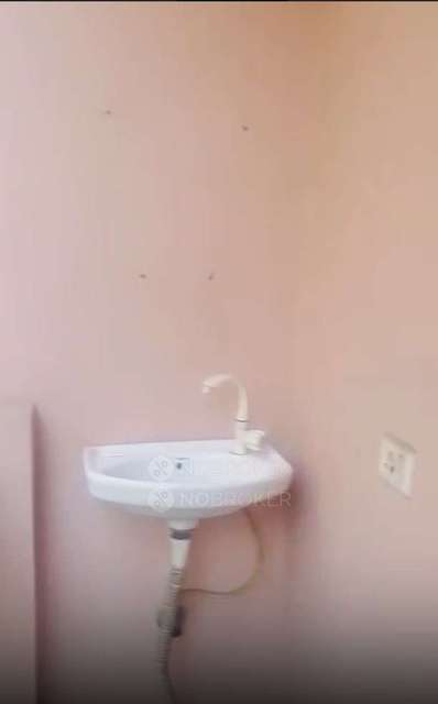 2 BHK Flat For Sale  In J2wr+9jp, Gupta Enclave, Hastsal, Delhi, 110059, India