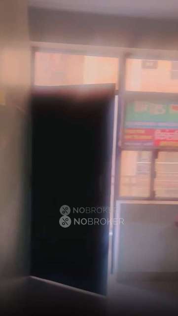 2 BHK Flat For Sale  In J2wr+9jp, Gupta Enclave, Hastsal, Delhi, 110059, India