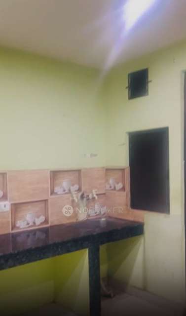 2 BHK Flat For Sale  In J2wr+9jp, Gupta Enclave, Hastsal, Delhi, 110059, India