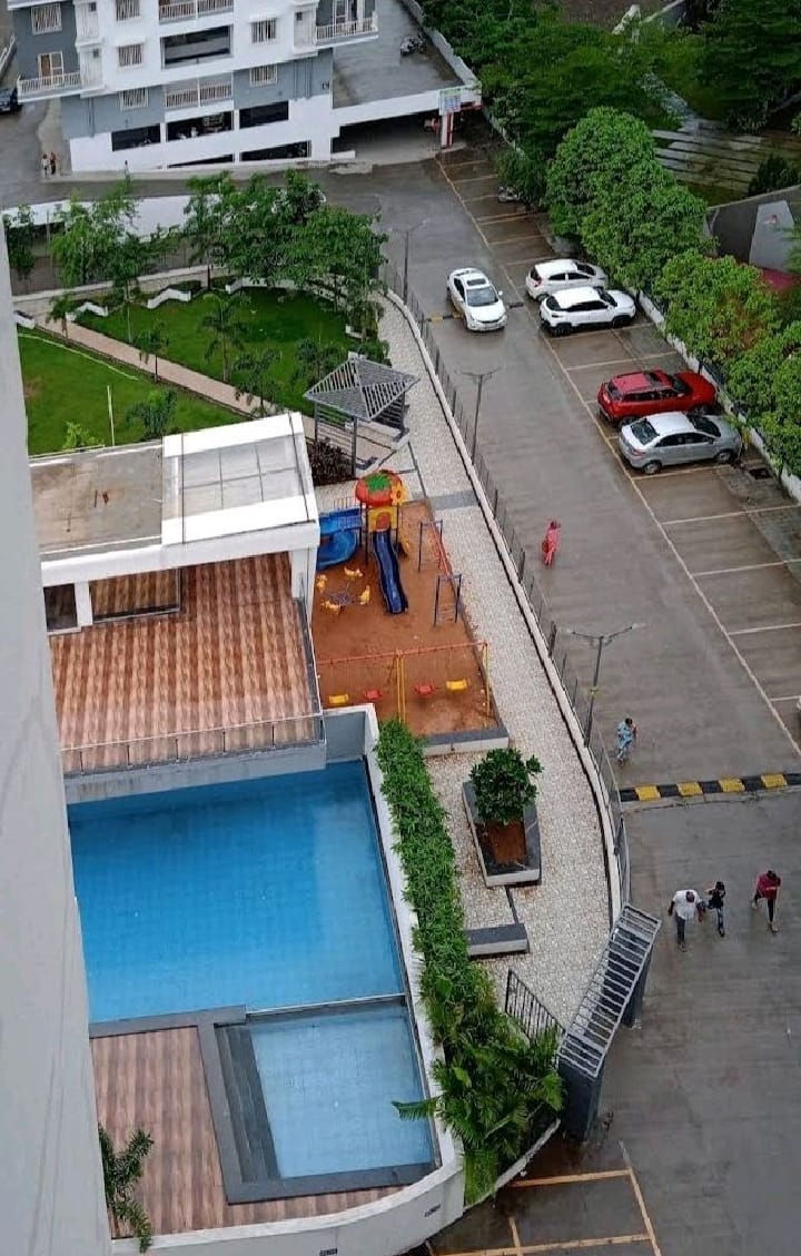 Diamond Nexus Nirvana Beyond