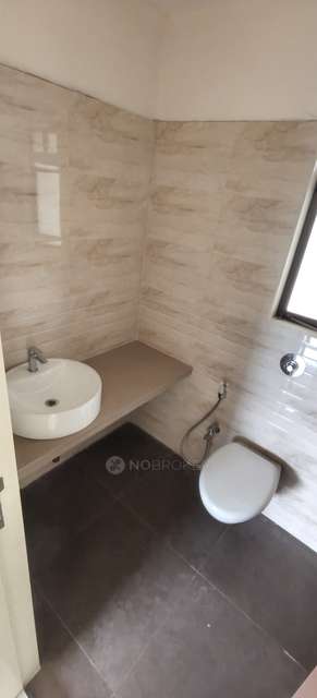 2 BHK Flat In Lotus Sky Garden For Sale  In Kandivali West