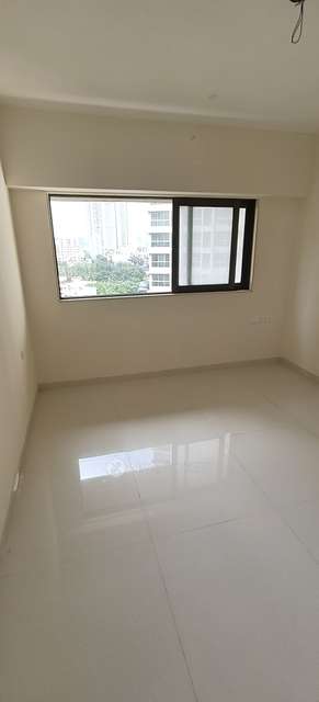 2 BHK Flat In Lotus Sky Garden For Sale  In Kandivali West