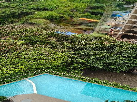 2 BHK Flat In Lotus Sky Garden For Sale  In Kandivali West