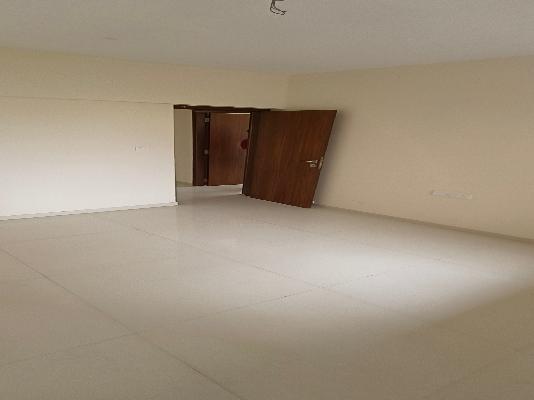 2 BHK Flat In Lotus Sky Garden For Sale  In Kandivali West