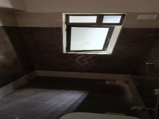 2 BHK Flat In Lotus Sky Garden For Sale  In Kandivali West