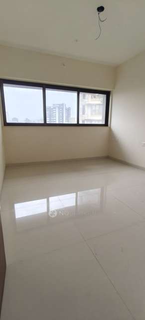 2 BHK Flat In Lotus Sky Garden For Sale  In Kandivali West