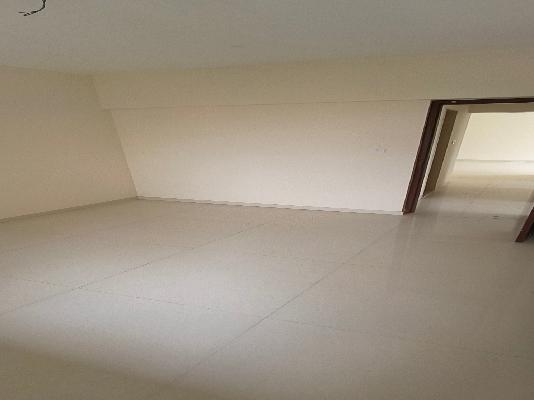 2 BHK Flat In Lotus Sky Garden For Sale  In Kandivali West